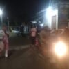 Warga Pandean Tutup Akses Pembuangan Sampah Pondok Dalwa, Dua Mobil Pikup Diamankan