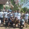 ‎”Tradisi Sedekah Bumi Kampung Sumber Bulan, Ketua RT: Ini Identitas Kebanggaan Kami”