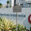 PT. Veolia Services Indonesia Diduga Abaikan Hak Warga Setempat Terkait Pengelolaan Limbah