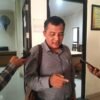 ‎Gugatan PTSL Dianggap Tak Berdasar, Kuasa Kades Randupitu Nekat Lanjut Sidang dan Tolak Perdamaian