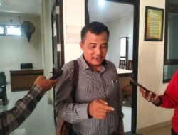 ‎Gugatan PTSL Dianggap Tak Berdasar, Kuasa Kades Randupitu Nekat Lanjut Sidang dan Tolak Perdamaian