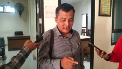 ‎Gugatan PTSL Dianggap Tak Berdasar, Kuasa Kades Randupitu Nekat Lanjut Sidang dan Tolak Perdamaian