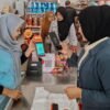 BRI Perluas Merchant EDC di Situbondo, Dukung Pertumbuhan Ekonomi Digital Daerah