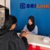 Omzet Rp6 Juta per Bulan, BRILink Agen Jadi Peluang Usaha Sekaligus Permudah Layanan Keuangan Masyarakat Batu