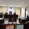 ‎Sidang PN Bangil Berakhir, Kuasa Kades Randupitu: Pencabutan Gugatan Hak Penggugat, Kami Siap Hadapi Jalur Pidana