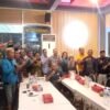 ‎Viral Penolakan Rumah Ibadah di Bangil, Brigade Gusdur: Itu Masalah Sentimen Pribadi, Bukan Umat Beragama