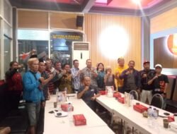 ‎Viral Penolakan Rumah Ibadah di Bangil, Brigade Gusdur: Itu Masalah Sentimen Pribadi, Bukan Umat Beragama