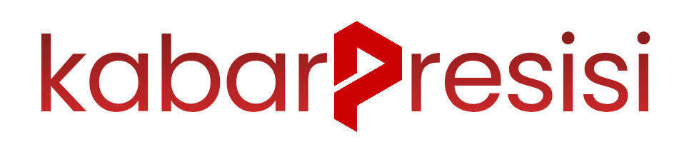 Kabar Presisi