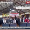 ‎YLBH-SKRI Resmi Diresmikan, Tegaskan Komitmen Perjuangan Keadilan di Tengah Masyarakat