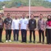 BRI Kepanjen Perkuat Layanan Keuangan Pendidikan Lewat Kerja Sama dengan SMA Taruna Nusantara Kampus Malang