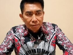 Perkara Laka 2017 Sudah Inkracht, Akademisi: Tak Bisa Diperiksa Kembali
