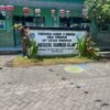 ‎Orang Tua Murid Kecewa, ATM PIP SDN Sumberglagah Justru Dipegang Kepala Sekolah