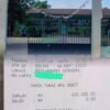‎Polemik Penahanan ATM PIP di SDN Sumberglagah, Kepala Sekolah Klarifikasi, Orang Tua Murid Minta Pemindahan