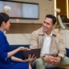 BRI Minta Waspada Penipuan Investasi, Jangan Berikan Data Perbankan Sebelum Terverifikasi