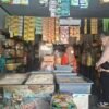 Kisah Triningsih Bangun Toko Sembako di Tulungagung, KUR BRI Jadi Jalan Kembangkan Usaha