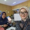 Tak Sekadar Lihat Keuntungan, BRI Malang Sutoyo Dorong Masyarakat Pahami Risiko Sebelum Investasi