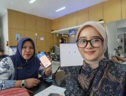 Tak Sekadar Lihat Keuntungan, BRI Malang Sutoyo Dorong Masyarakat Pahami Risiko Sebelum Investasi