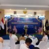 Wawancara Eksklusif Kakanwil Jatim, Komitmen Pemberantasan Narkoba dan Program Strategis Lapas Pasuruan