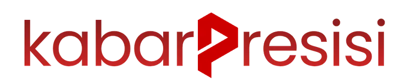 Kabar Presisi