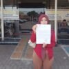 ‎KDRT di Depan Anak, Ibu di Bulusari Minta Suaminya Ditahan ‎