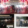 ‎Karnaval Seni dan Budaya 2026 Oro Oro Ombo Kulon Beri Berkah Besar bagi Pelaku UMKM