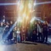 ‎Meriahkan HUT RI ke-81, Desa Kendang Dukuh Gelar Cek Sound Horeg dari 6 RT ‎