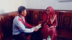 Sertifikat Tanah Warga Curah Dukuh Hilang Saat Pemilik Sakit, Perangkat Desa Turun Tangan