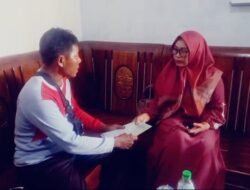 Sertifikat Tanah Warga Curah Dukuh Hilang Saat Pemilik Sakit, Perangkat Desa Turun Tangan