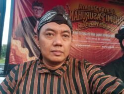 ‎Gus Zainul Apresiasi Hari Jadi Kabupaten Pasuruan ke-1097 yang Kental dengan Seni Budaya dan Kearifan Lokal