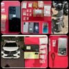 Polres Pasuruan Raih Dua Penghargaan Polda Jatim, Ungkap Empat Kasus Sabu dengan Barang Bukti Ratusan Gram