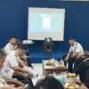 Harapan Pulang Makin Nyata, Lapas Pasuruan Bahas 16 Usulan Hak WBP dalam Sidang TPP