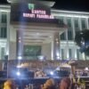 ‎Usia 10 Abad Lebih, Kabupaten Pasuruan Teguhkan Komitmen Bangun Daerah Lewat Tema ‘Pasuruan Bangkit Bersama Kita Bisa’