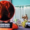 ‎Kebakaran Hutan Lereng Arjuno-Ringgit Rusak Pipa Air 5,2 KM, Bupati Pasuruan Gelar Rapat Darurat dan Kucurkan Dana BTT