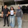 Nama Baik Dicemarkan Lewat Narasi TikTok, F-A (26) Adukan Pemilik Akun ke Polisi