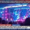 ‎Ribuan Warga Banjiri Taman Candra Wilwatikta, Persekabpas Fest 2026 Nyalakan Semangat Kebangkitan Laskar Sakera