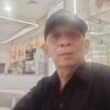 ‎Voucke Lontaan Soroti Pemberhentian Firdaus: Ada Potensi Bias dan Mekanisme ART yang Tak Jelas