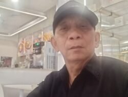‎Voucke Lontaan Soroti Pemberhentian Firdaus: Ada Potensi Bias dan Mekanisme ART yang Tak Jelas
