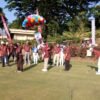 ‎Bupati Golf Tournament 2026 Charity Cup XXIV Meriah, 210 Pegolf Ramaikan Perayaan HUT ke-1097 Pasuruan