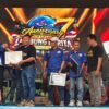 ‎Panggung Itu Akhirnya Menyala: Lumbung Berita Rayakan Usia ke-7 dengan Syukur dan Kepedulian