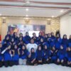 Rutan Bangil Perkuat Kesadaran Kesehatan Mental dan Fisik WBP Perempuan melalui Edukasi Preventif