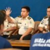 Lapas Pasuruan Duduk Setara Bersama Warga Binaan, Dengarkan Aspirasi Tanpa Sekat