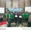 LBH GP Ansor Pasuruan Gandeng PKDI, Kepala Desa Kini Punya “Perisai Hukum”